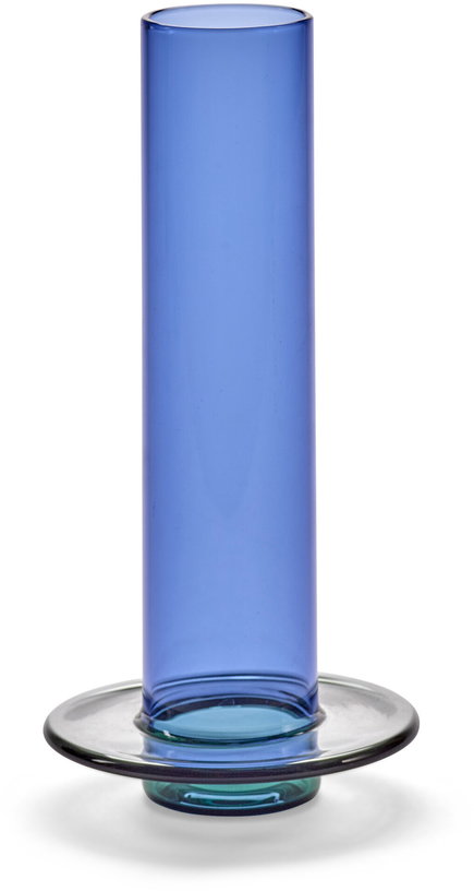 vase-en-verre-colore-bleu-mix-tours-serax-2