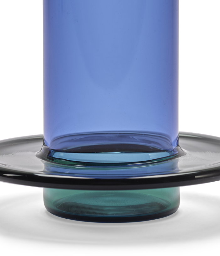 vase-en-verre-colore-bleu-mix-tours-serax-4