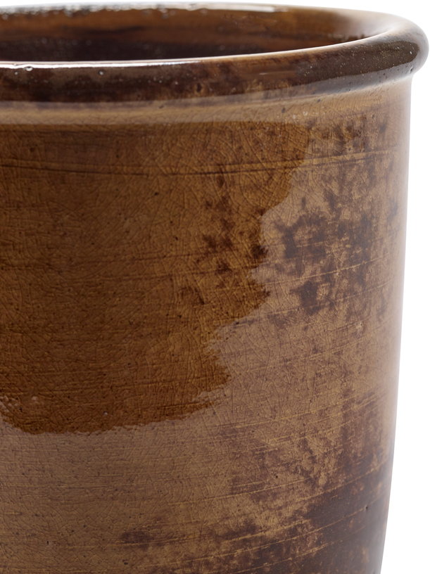 pot-de-fleur-en-terre-20x17cm-rust-serax-2