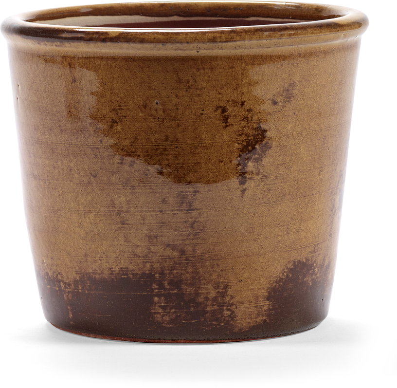 pot-de-fleur-en-terre-20x17cm-rust-serax-1