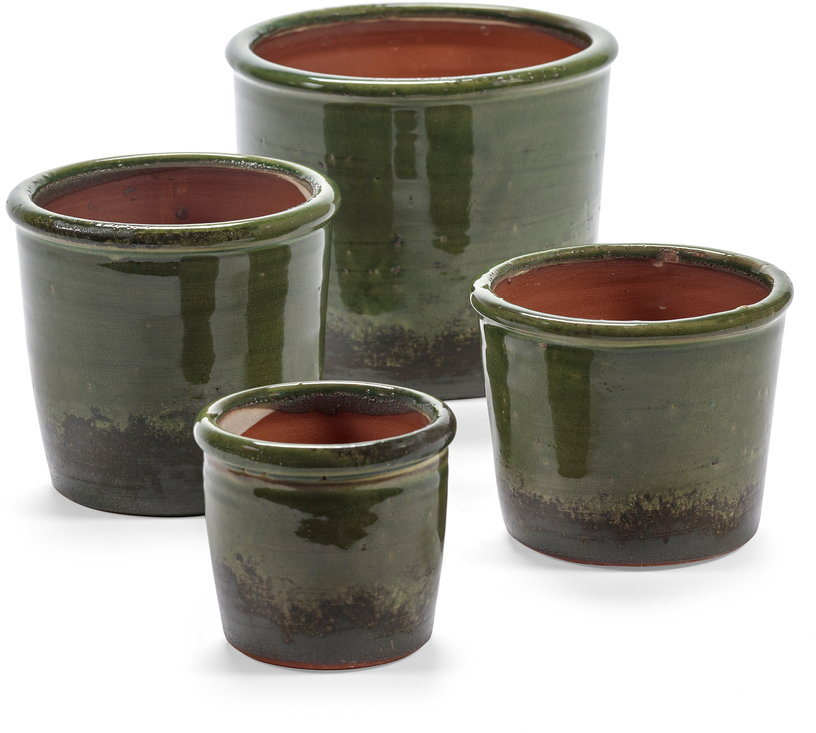 pot-de-fleur-en-terre-vert-20x17cm-rust-serax-3