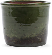 pot-de-fleur-en-terre-vert-20x17cm-rust-serax-1