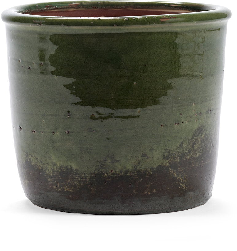 pot-de-fleur-en-terre-vert-20x17cm-rust-serax-1