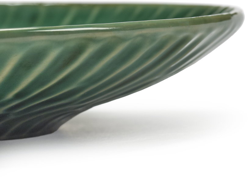assiette-a-diner-en-ceramique-verte-22x3cm-lanza-serax-4
