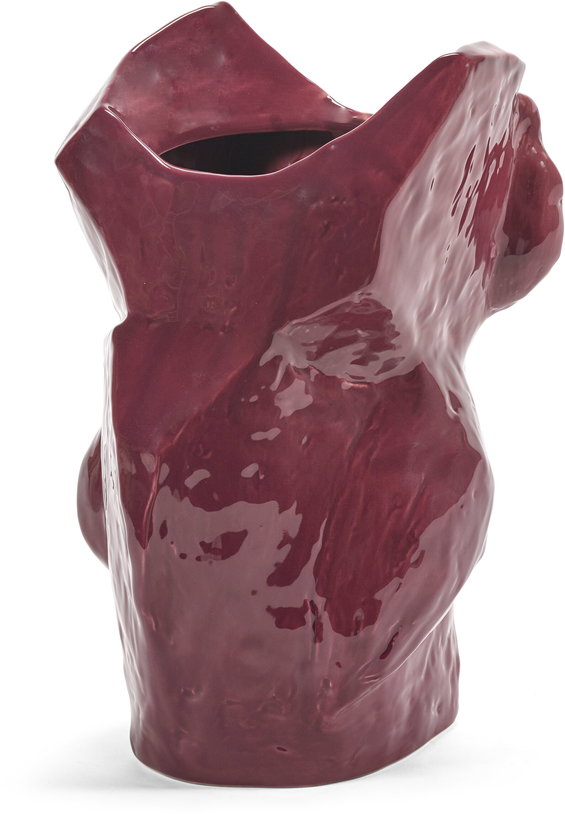vase-hibou-en-gres-aubergine-30cm-apres-minuit-serax-2