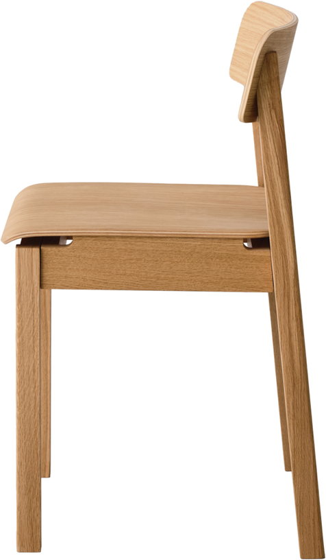 chaise-en-chene-huile-75x41x45cm-everyday-moebe-3