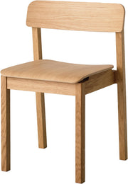 chaise-en-chene-huile-75x41x45cm-everyday-moebe-1
