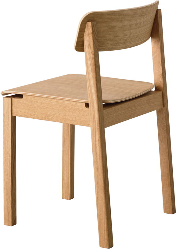 chaise-en-chene-huile-75x41x45cm-everyday-moebe-2
