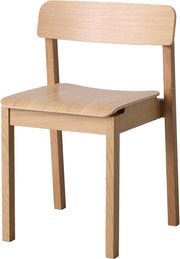 chaise-en-chene-laque-75x41x45cm-everyday-moebe-1
