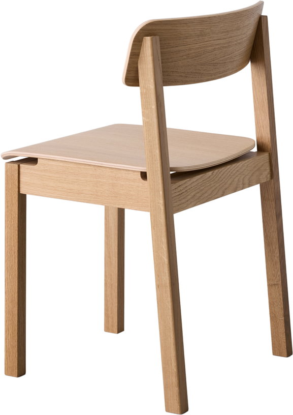 chaise-en-chene-laque-75x41x45cm-everyday-moebe-2