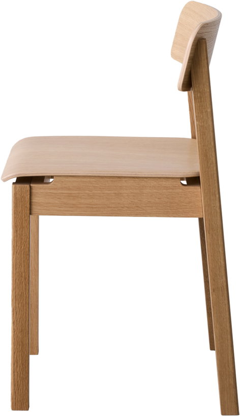 chaise-en-chene-laque-75x41x45cm-everyday-moebe-3