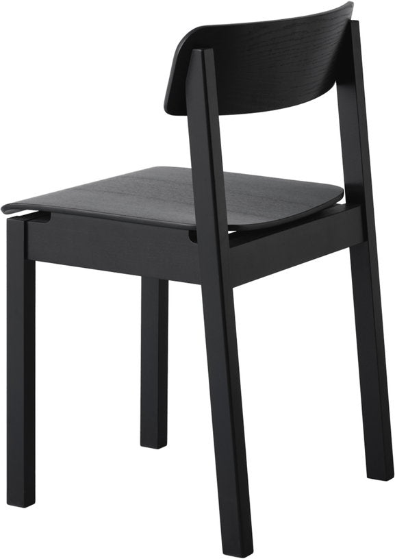 chaise-en-chene-noir-75x41x45cm-everyday-moebe-3