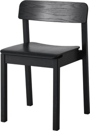 chaise-en-chene-noir-75x41x45cm-everyday-moebe-1