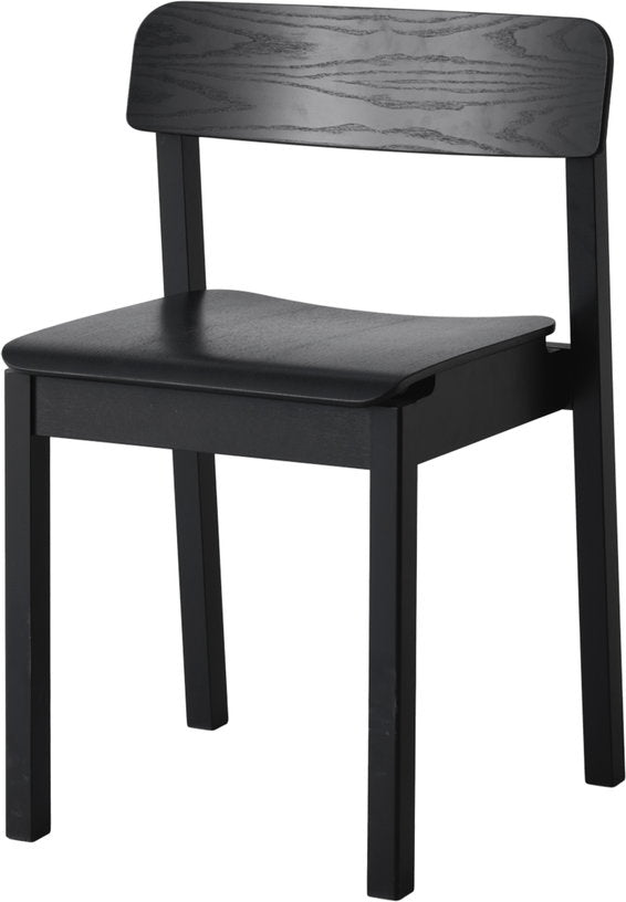 chaise-en-chene-noir-75x41x45cm-everyday-moebe-1