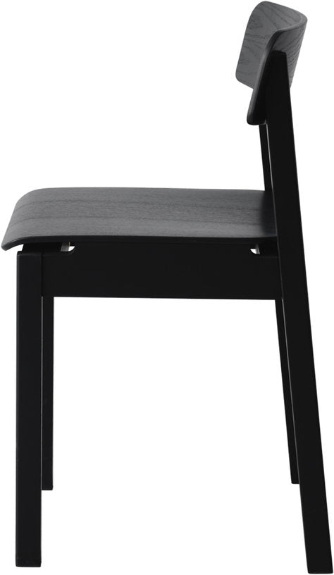 chaise-en-chene-noir-75x41x45cm-everyday-moebe-2