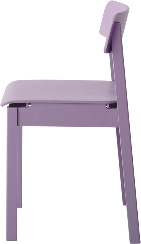 chaise-en-chene-violet-75x41x45cm-everyday-moebe-2