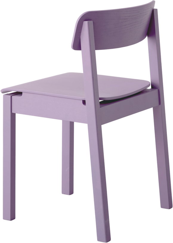 chaise-en-chene-violet-75x41x45cm-everyday-moebe-3