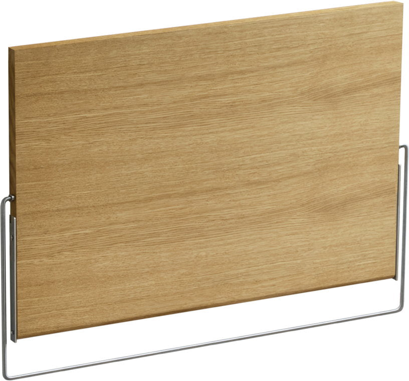 bureau-mural-pliant-en-chene-90x2x55-5cm-moebe-2