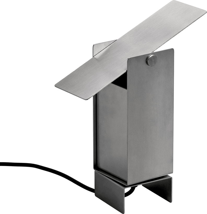 lampe-en-acier-inoxydable-22-5x8cm-moebe-1