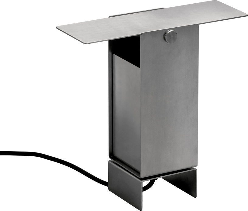 lampe-en-acier-inoxydable-22-5x8cm-moebe-2