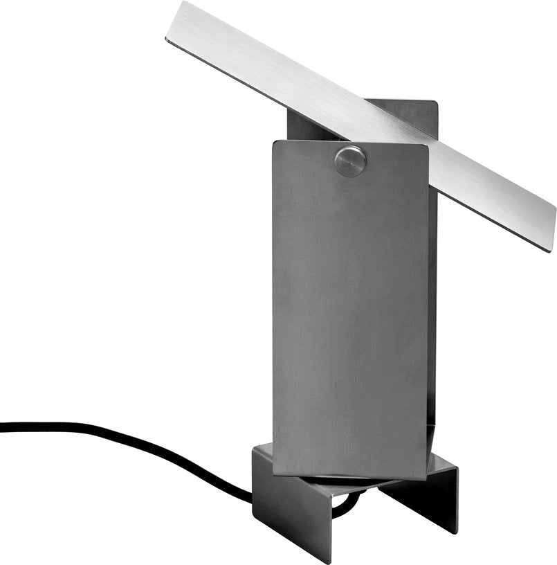 lampe-en-acier-inoxydable-22-5x8cm-moebe-3