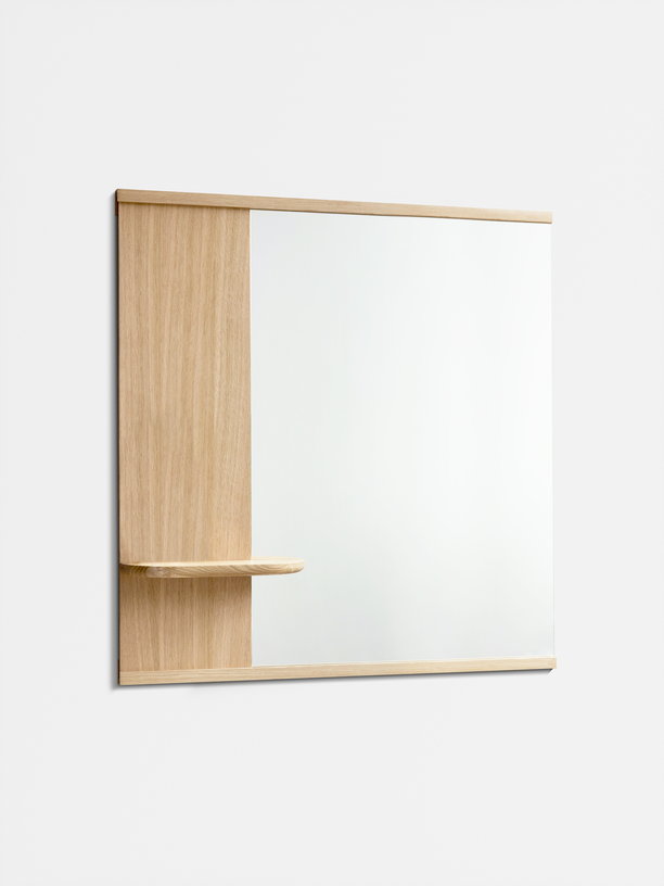 miroir-avec-etagere-en-chene-72x790x9-5cm-moebe-2