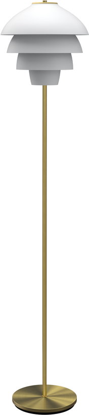 lampadaire-en-laiton-151x32cm-valencia-belid-1