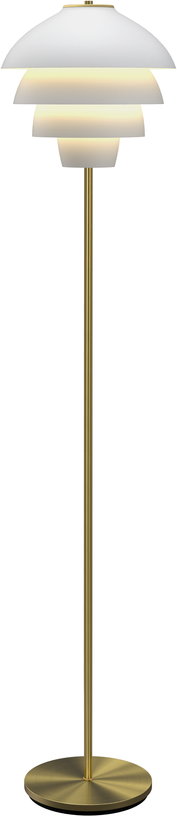 lampadaire-en-laiton-151x32cm-valencia-belid-2