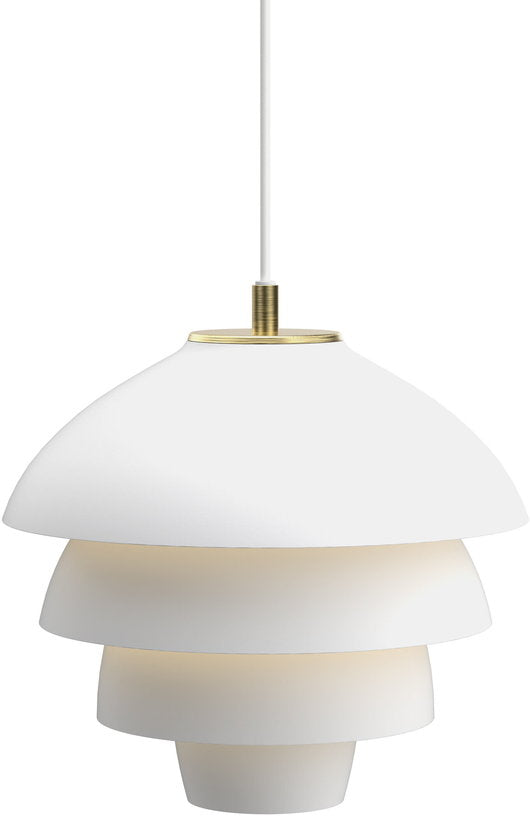 suspension-en-metal-blanc-et-laiton-31-cm-valencia-belid-2