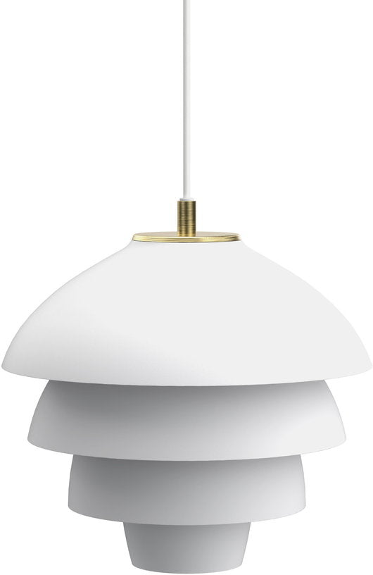 suspension-en-metal-blanc-et-laiton-31-cm-valencia-belid-1