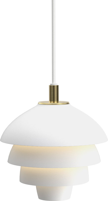 suspension-en-metal-blanc-et-laiton-18-cm-valencia-belid-2