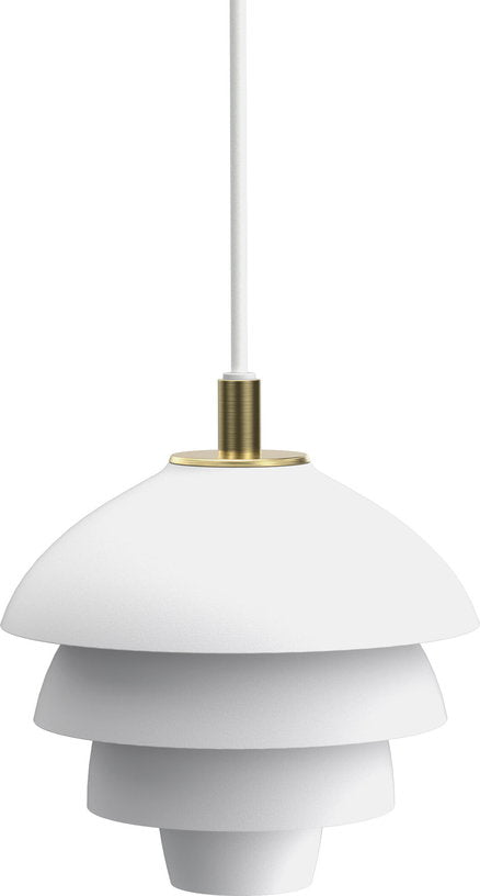 suspension-en-metal-blanc-et-laiton-18-cm-valencia-belid-1