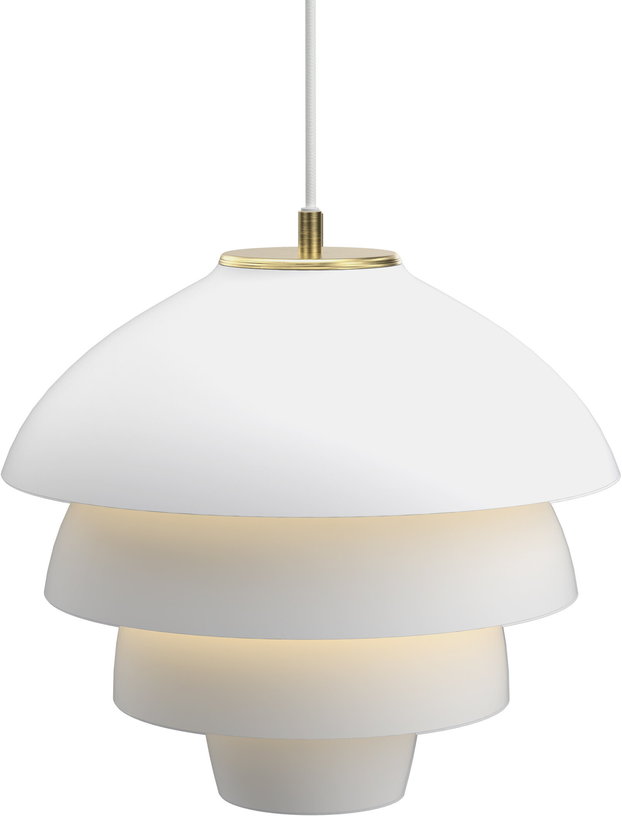 suspension-en-metal-blanc-et-laiton-42-cm-valencia-belid-1