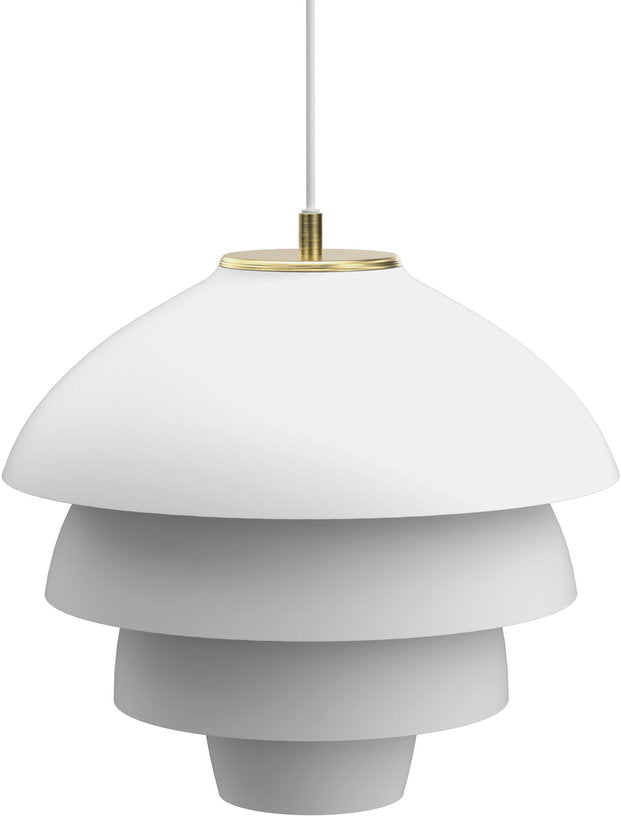 suspension-en-metal-blanc-et-laiton-42-cm-valencia-belid-2