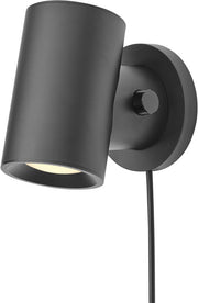 applique-murale-en-aluminium-noir-15x10x7cm-beam-muuto-1