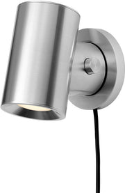 applique-murale-en-aluminium-argente-15x10x7cm-beam-muuto-1