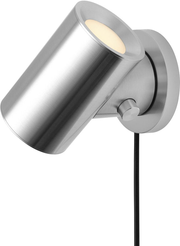 applique-murale-en-aluminium-argente-15x10x7cm-beam-muuto-3