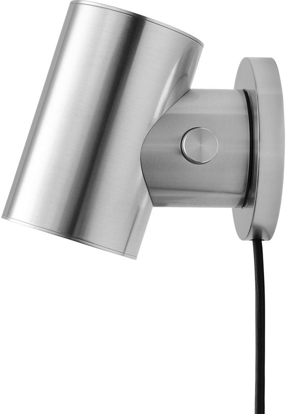 applique-murale-en-aluminium-argente-15x10x7cm-beam-muuto-2