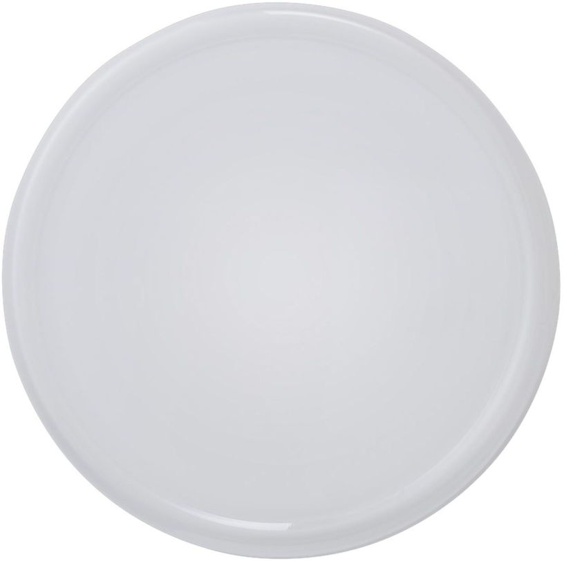 applique-murale-en-verre-souffle-35x6cm-looped-muuto-2