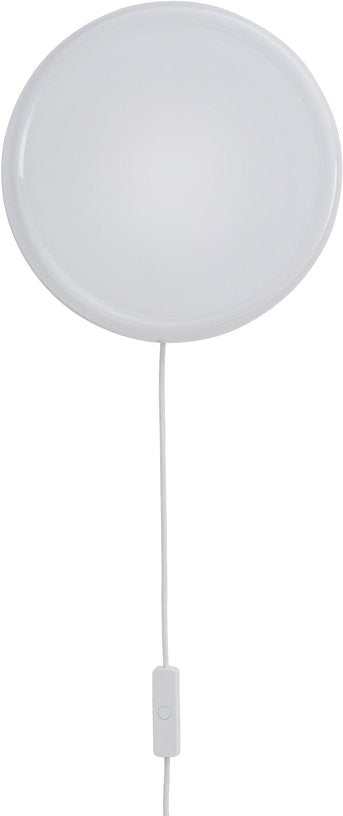 applique-murale-en-verre-souffle-avec-variateur-et-prise-35x6cm-looped-muuto-2