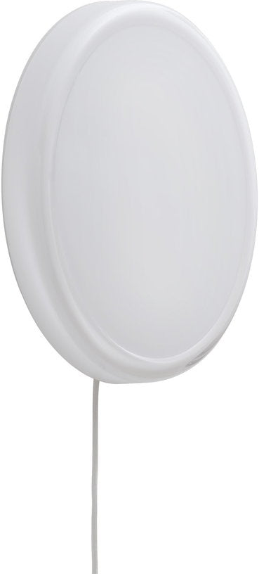 applique-murale-en-verre-souffle-avec-variateur-et-prise-35x6cm-looped-muuto-3