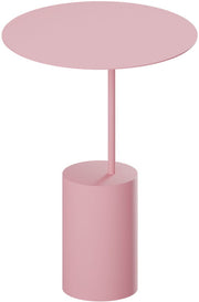 table-d-appoint-en-acier-pink-lemonade-40cm-ciro-metallbude-1