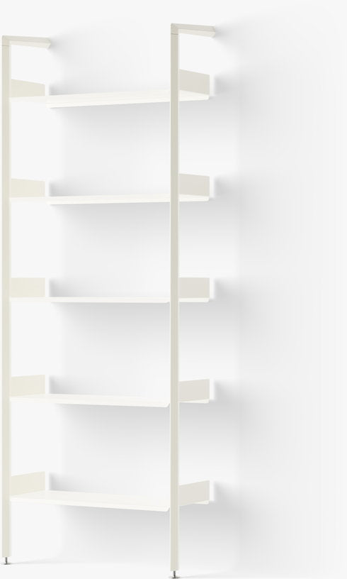etagere-en-acier-thermolaque-blanc-83x223x36cm-rombe-tradition-1