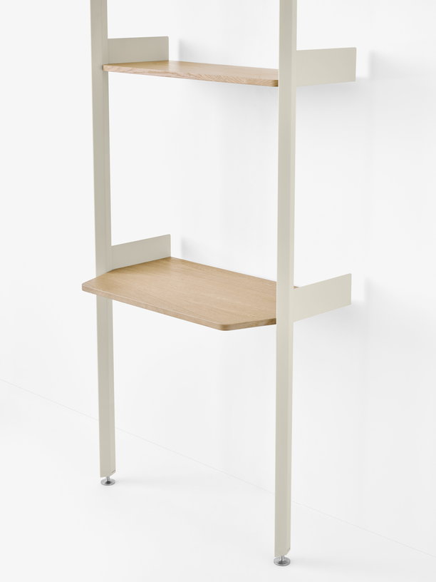 etagere-en-acier-thermolaque-blanc-et-en-chene-83x223x36cm-rombe-tradition-2