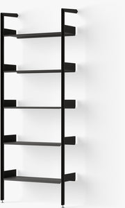 etagere-en-acier-anthracite-83x223x36cm-rombe-tradition-1