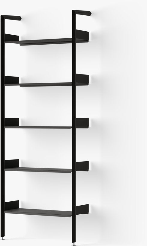 etagere-en-acier-anthracite-83x223x36cm-rombe-tradition-1