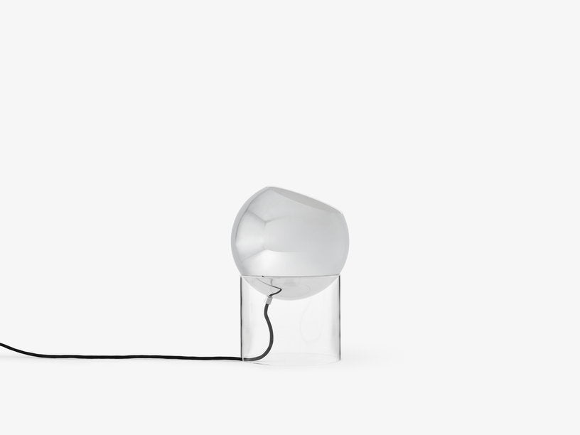 lampe-de-table-design-chrome-topan-vp13-tradition-2