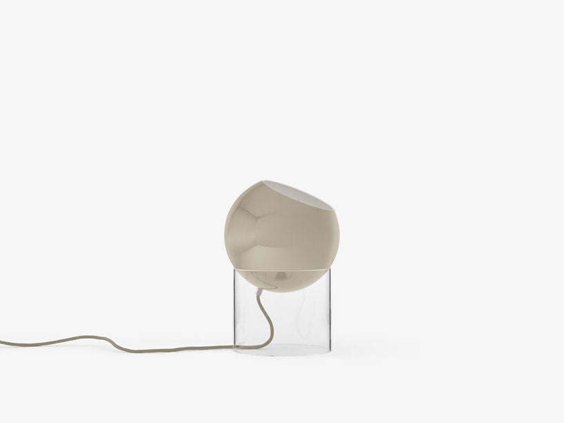 lampe-de-table-design-gris-beige-topan-vp13-tradition-2