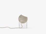 lampe-de-table-design-gris-beige-topan-vp13-tradition-1