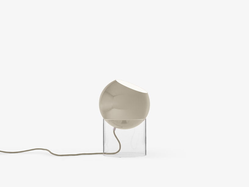 lampe-de-table-design-gris-beige-topan-vp13-tradition-1
